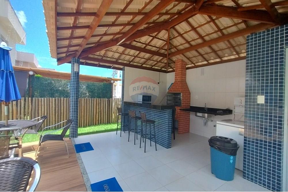 Casa de Condomínio - Alugar - Camaçari , Bahia - WhatsApp Image 2025-09-17 at 16.11.58 (8).jpeg - 580561046-229