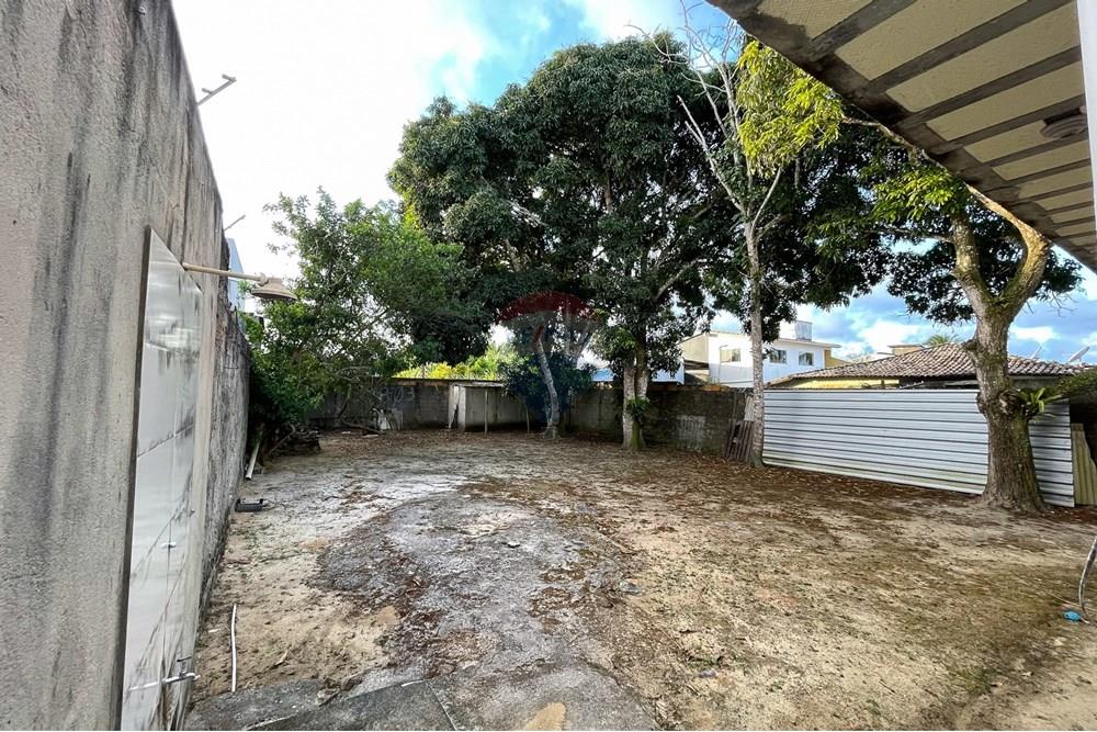 Casa - Venda - Porto Seguro , Bahia - CASA MUNDAÍ - MICHELLY REMAX (92).jpg - 580811018-56