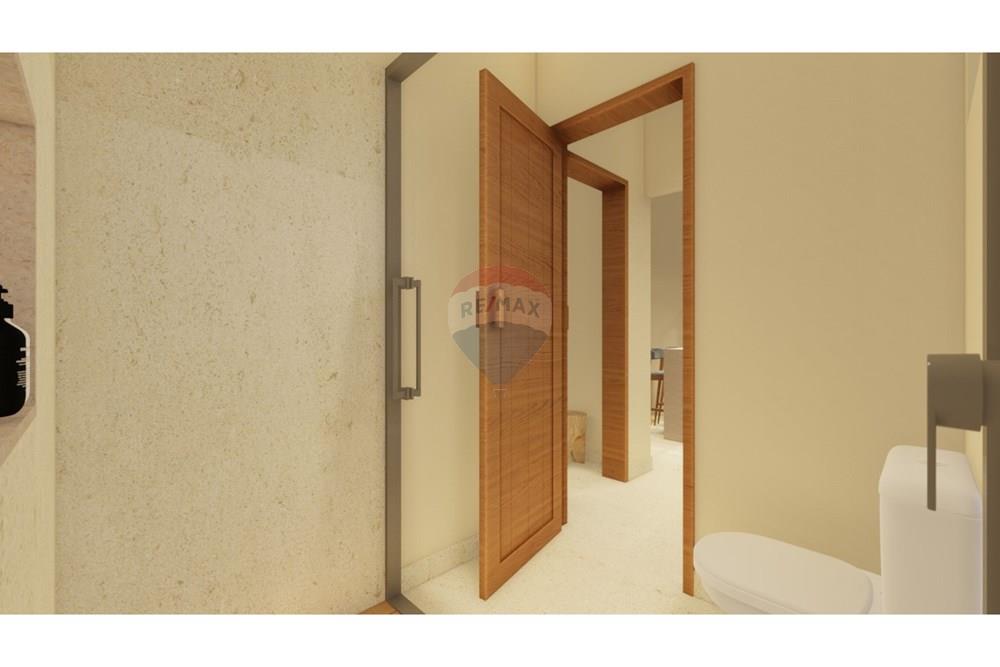 Apartamento, 1 quarto, 24 m² - Foto 57