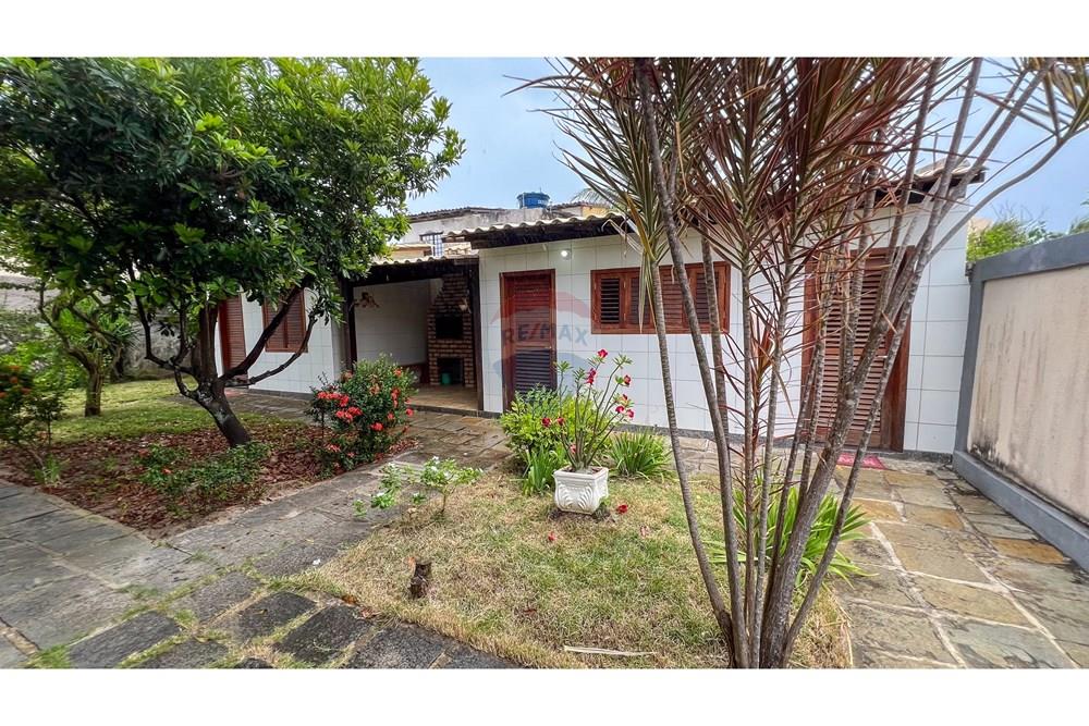 Casa - Alugar - Camaçari , Bahia - IMG_3897.jpg - 580781002-34