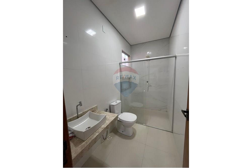 Casa - Venda - Teixeira de Freitas , Bahia - IMG-20250728-WA0026.jpg - 580411009-117