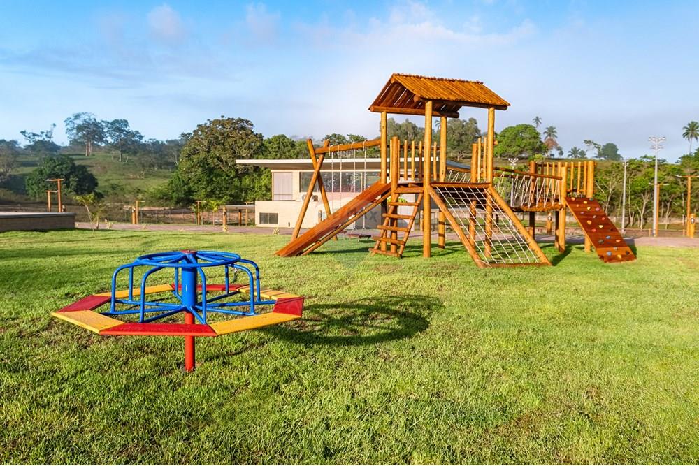 Terreno - Venda - Alagoinhas , Bahia - Copy of 16- Cópia de 21032025-_DSF1079.jpg - 580701034-79