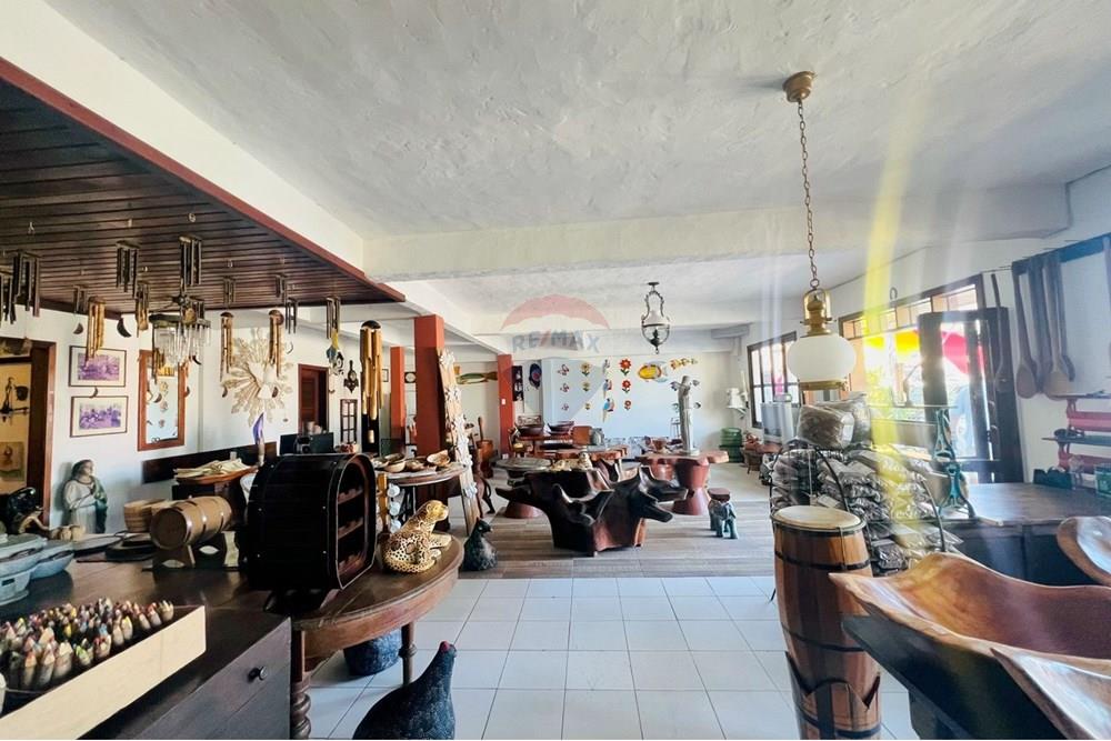 Ponto Comercial/ Loja - Alugar - Lauro de Freitas , Bahia - 44a5acbd-4e9b-4373-8ec4-7ee77f8e602e.jpg - 580561053-23