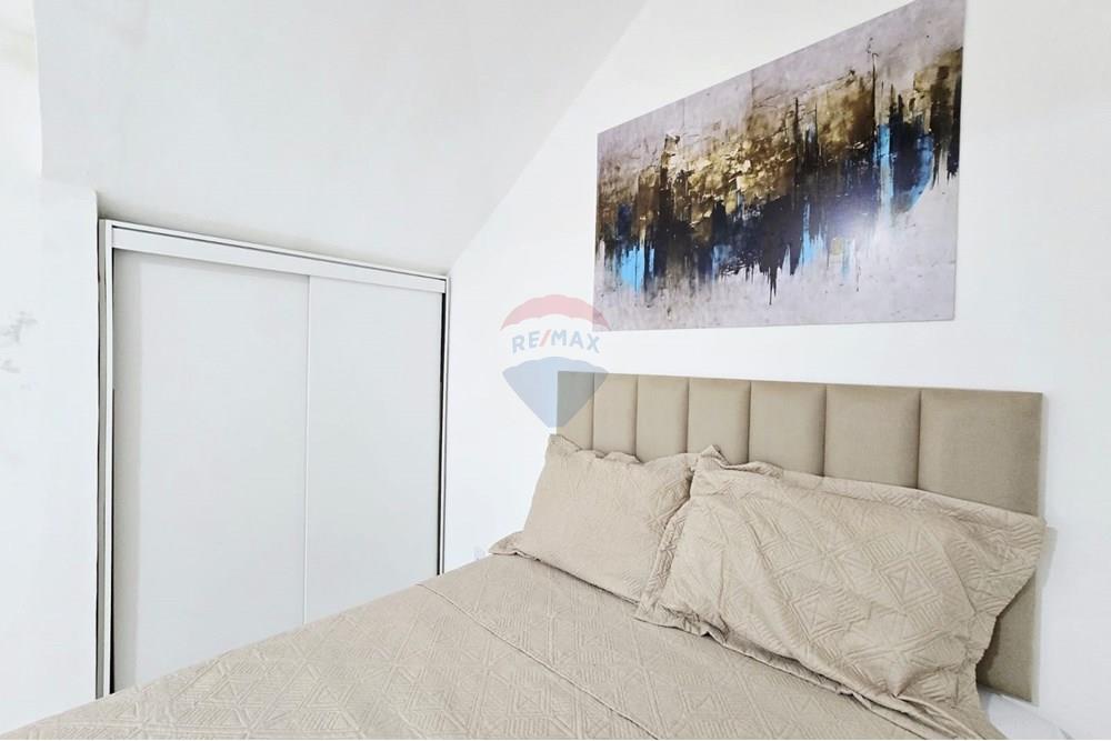 Apartamento - Venda - Salvador , Bahia - Imagem do WhatsApp de 2025-07-16 à(s) 18.30.53_2522f68e.jpg - 580551013-281