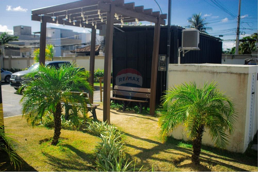 Apartamento - Venda - Lauro de Freitas , Bahia - 6-_MG_3182.jpg - 580781017-12