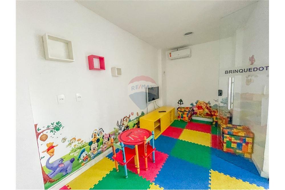 Apartamento - Alugar - Salvador , Bahia - 16 - 580551017-471