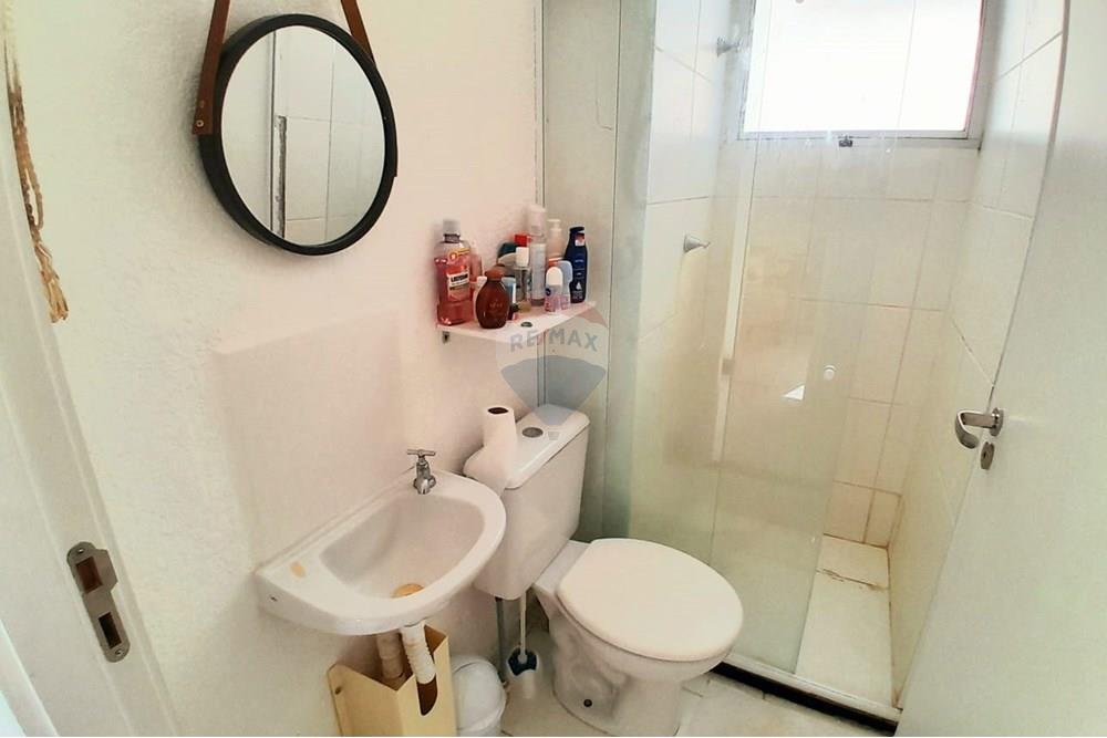 Apartamento - Venda - Lauro de Freitas , Bahia - WhatsApp Image 2025-07-29 at 14.47.09.jpeg - 580421081-44