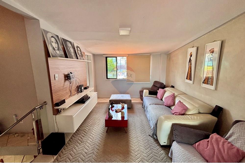 Casa - Venda - Salvador , Bahia - Cópia de IMG_7129.JPG - 580761021-12