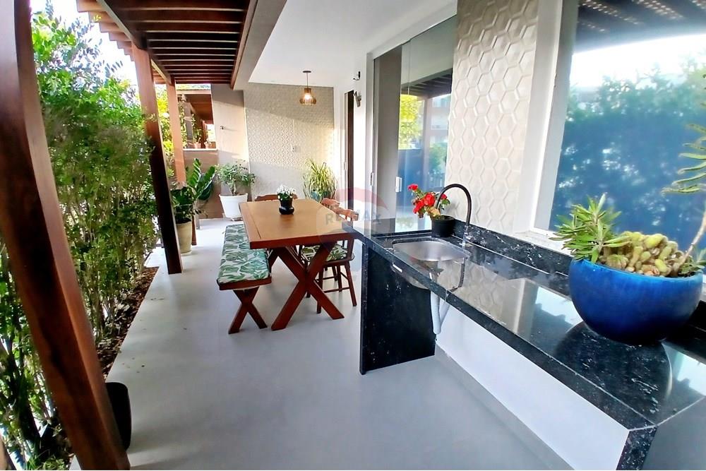 Apartamento - Alugar - Lauro de Freitas , Bahia - 20250925_163608.jpg - 580761033-43