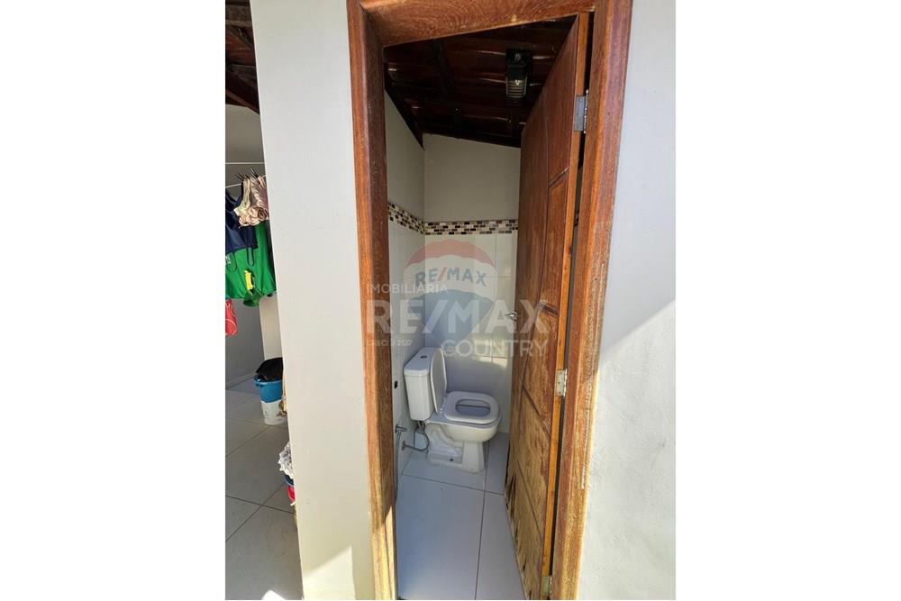 Casa de Condomínio - Venda - Teixeira de Freitas , Bahia - WhatsApp Image 2025-10-02 at 08.48.27 (12).jpeg - 580411054-24