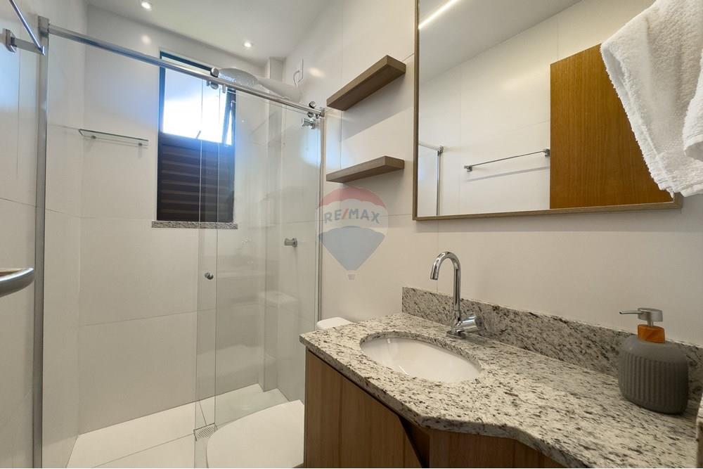 Apartamento - Venda - Camaçari , Bahia - IMG_0525.jpg - 580491001-67