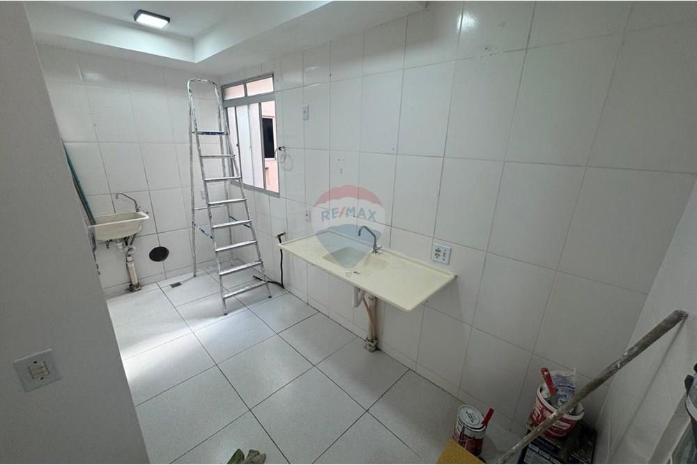 Apartamento - Venda - Lauro de Freitas , Bahia - A.jpeg - 580691028-39