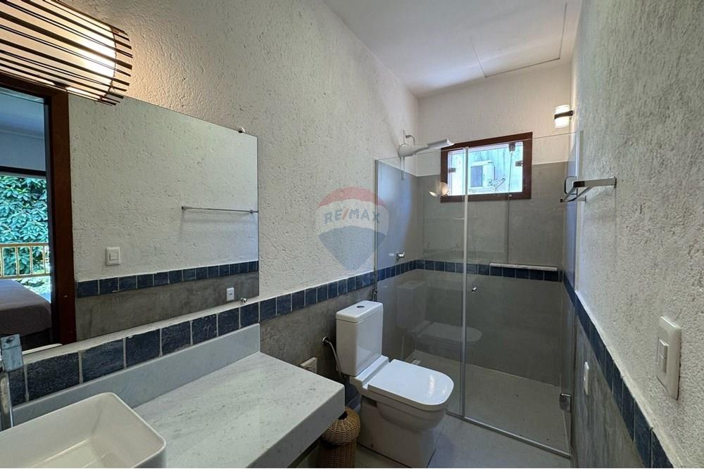 Casa - Venda - Porto Seguro , Bahia - b46fc20a-a527-4193-8013-78e753d5c89e.jpg - 580581002-128
