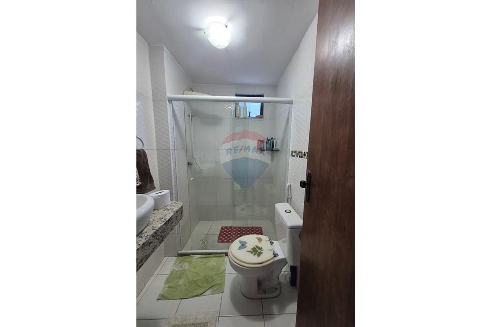 Casa de Condomínio - Venda - Lauro de Freitas , Bahia - 20250722_162342.jpg - 580881006-2