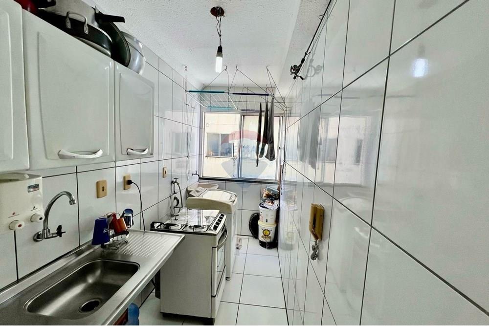 Apartamento - Venda - Lauro de Freitas , Bahia - bd7345f5-b42b-4edb-9f14-3572bc9351dc.jpg - 580561053-2