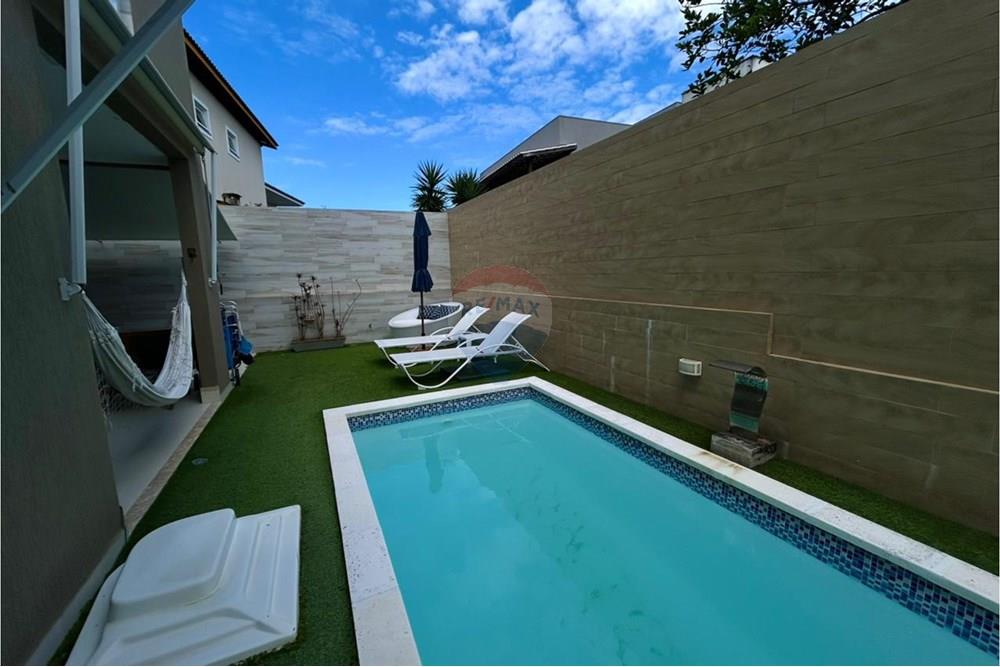 Casa de Condomínio - Venda - Camaçari , Bahia - WhatsApp Image 2025-10-15 at 11.48.14 (2).jpeg - 580421080-6