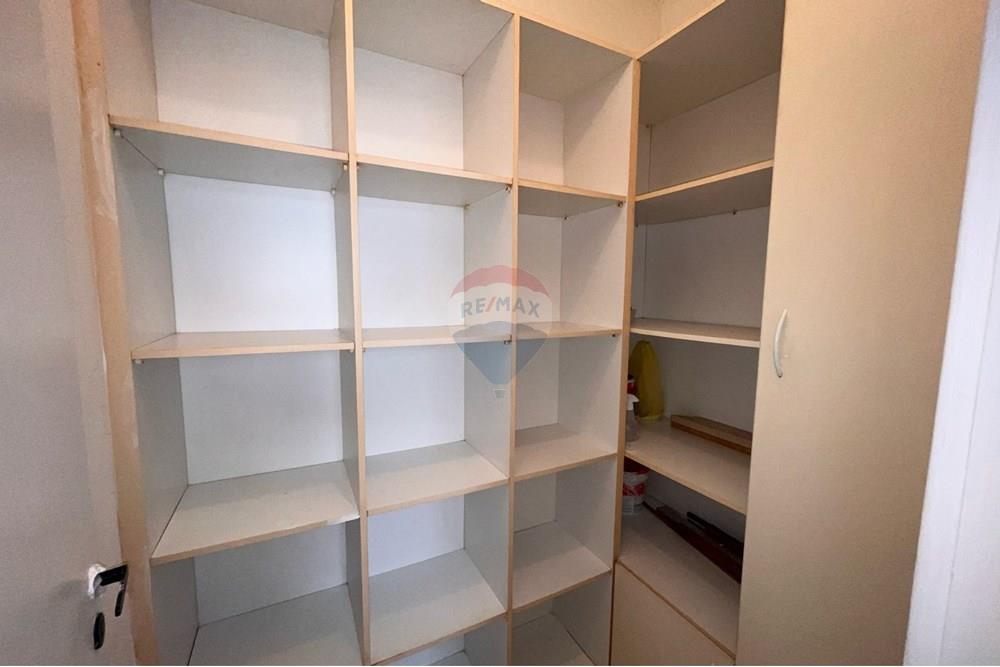 Apartamento - Venda - Salvador , Bahia - 3b722d1e-63d2-4c34-b0d8-78fe72feac40.jpeg - 580541012-28