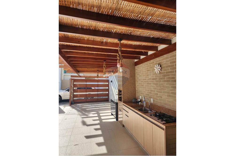 Casa de Condomínio - Venda - Camaçari , Bahia - WhatsApp Image 2025-07-30 at 09.53.51 (1).jpeg - 580781001-59