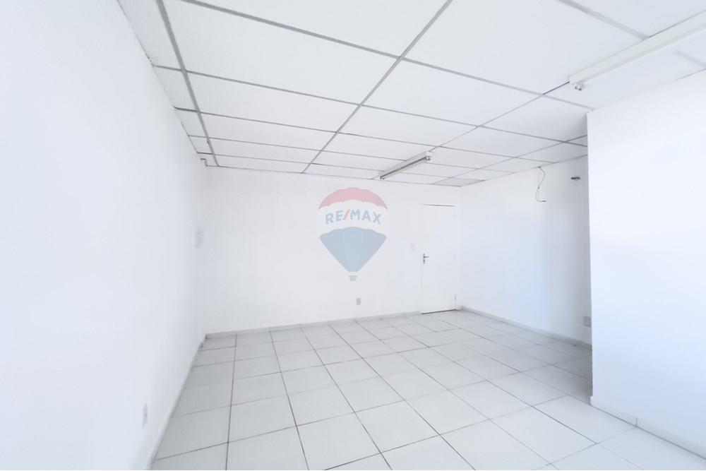 Cj. Comercial/ Sala - Venda - Lauro de Freitas , Bahia - IMG_9336.jpg - 580491027-125