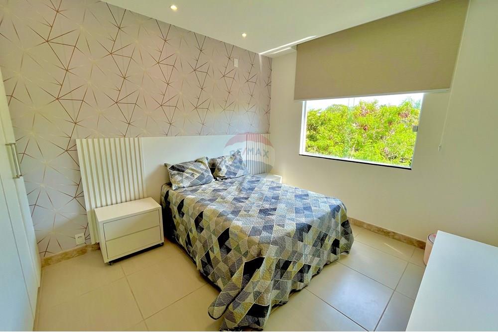 Casa - Venda - Lauro de Freitas , Bahia - IMG_3680.JPG - Suite - 580761015-47