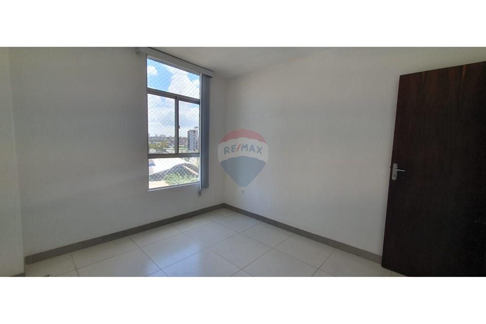 Apartamento - Alugar - Salvador , Bahia - WhatsApp Image 2025-10-07 at 13.18.49.jpeg - 580561051-28