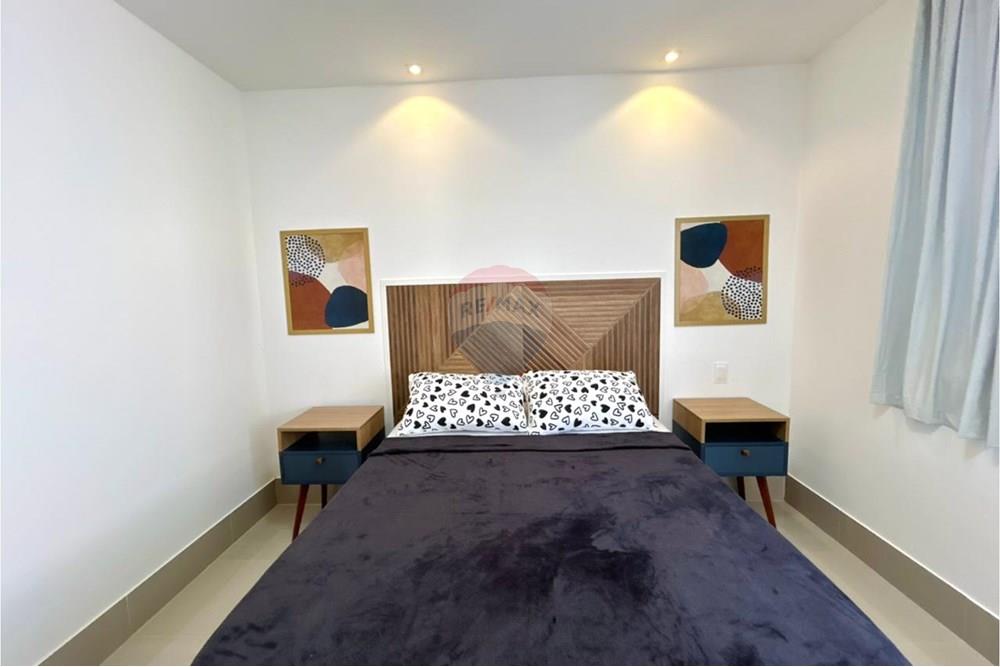 Casa de Condomínio - Venda - Camaçari , Bahia - WhatsApp Image 2025-10-15 at 11.48.12 (1).jpeg - 580421080-6