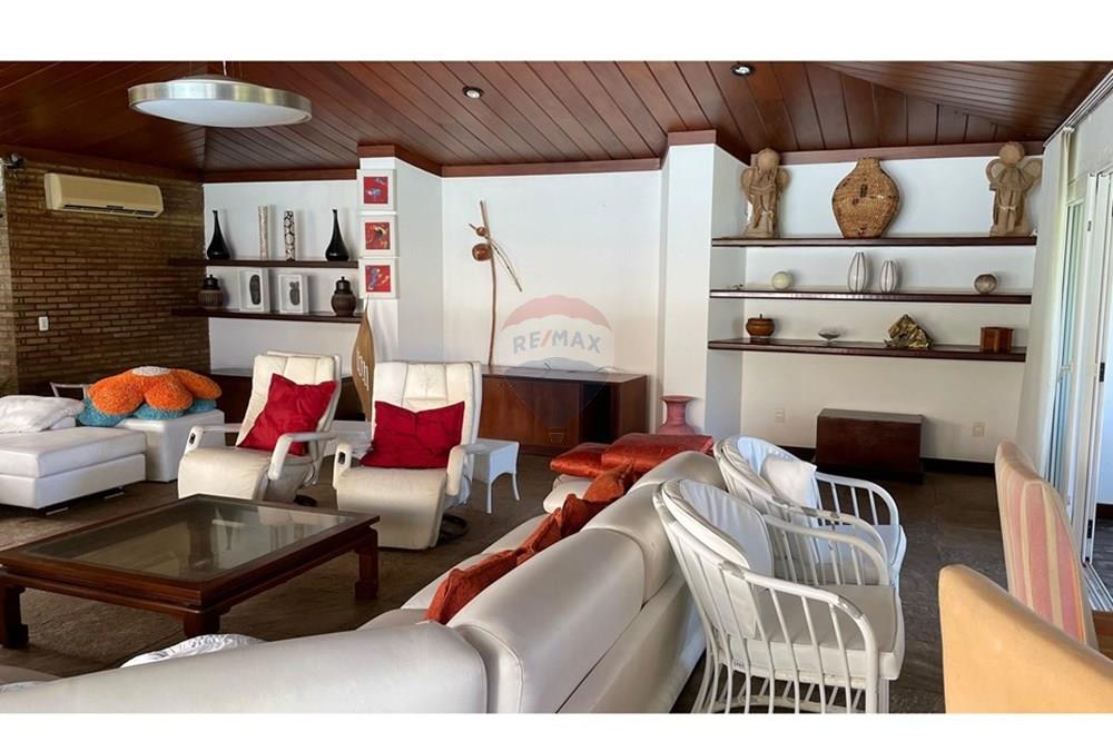 Casa - Venda - Salvador , Bahia - IMG-20250812-WA0029.jpg - 580881029-14