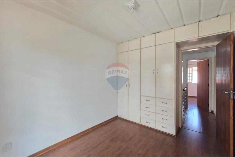 Casa de Condomínio - Alugar - Salvador , Bahia - WhatsApp Image 2025-09-05 at 10.17.29 (3).jpeg - 580561070-2