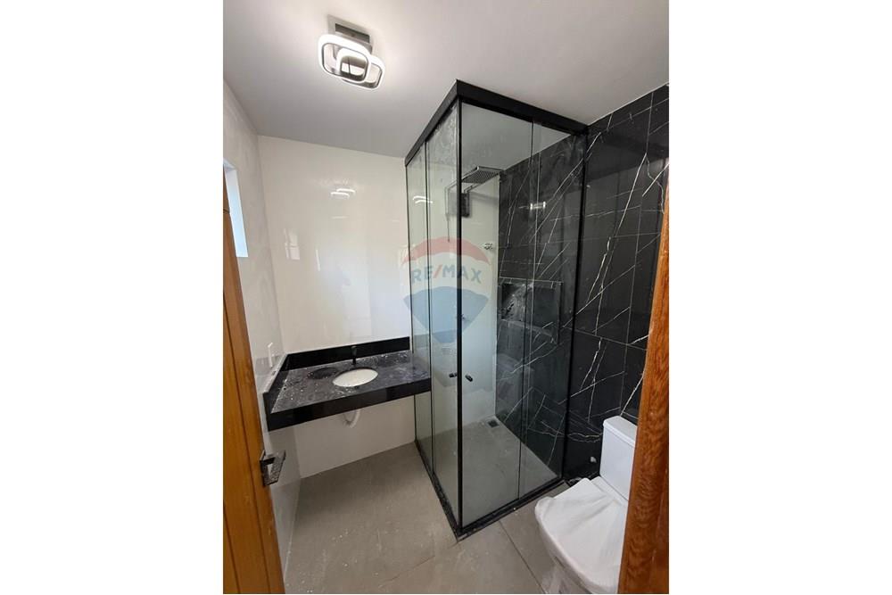 Apartamento, 3 quartos, 100 m² - Foto 39