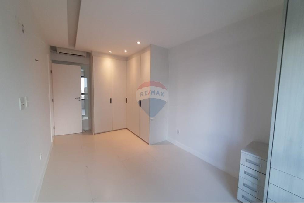 Apartamento - Alugar - Salvador , Bahia - WhatsApp Image 2025-07-11 at 22.18.21 (1).jpeg - 580561060-3