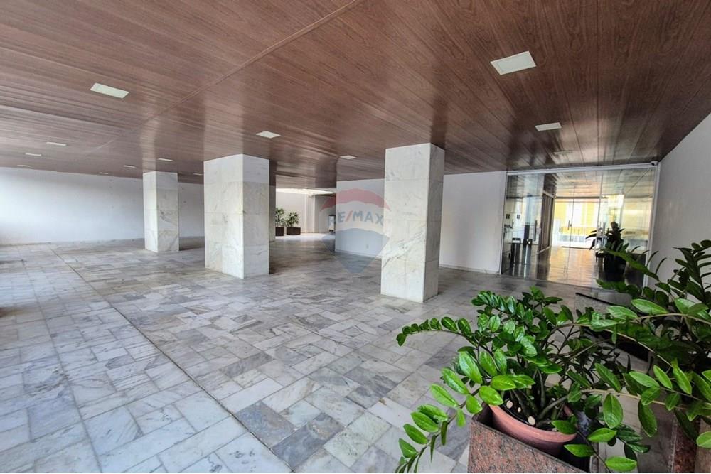 Apartamento - Venda - Salvador , Bahia - WhatsApp Image 2025-01-18 at 16.52.07.jpeg - 580561035-17