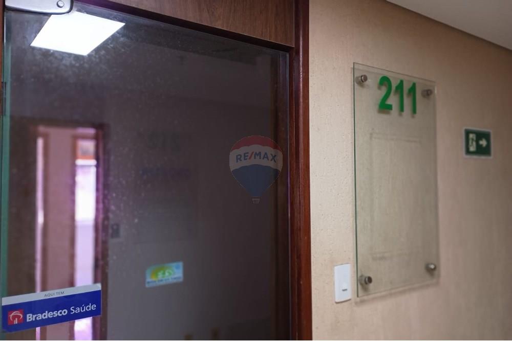 Cj. Comercial/ Sala - Venda - Salvador , Bahia - 83.jpeg - 580551027-100