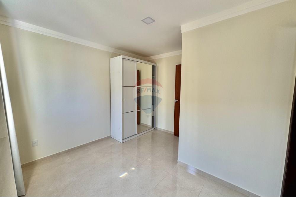 Casa de Condomínio - Alugar - Lauro de Freitas , Bahia - WhatsApp Image 2025-10-13 at 14.48.33-2.jpeg - 580561047-141