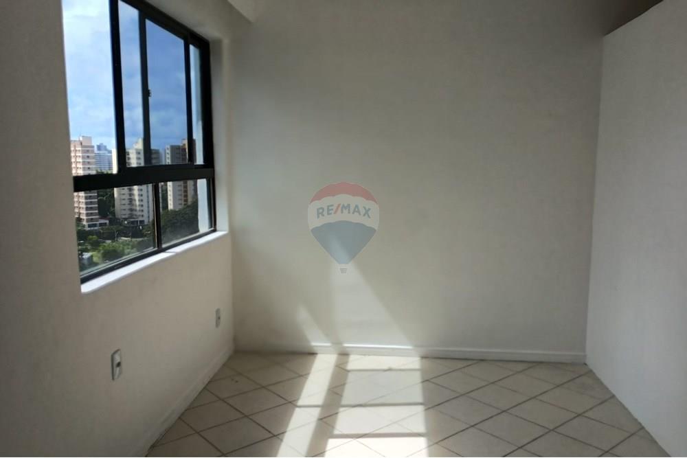 Apartamento - Venda - Salvador , Bahia - 63.jpg - 580551027-94