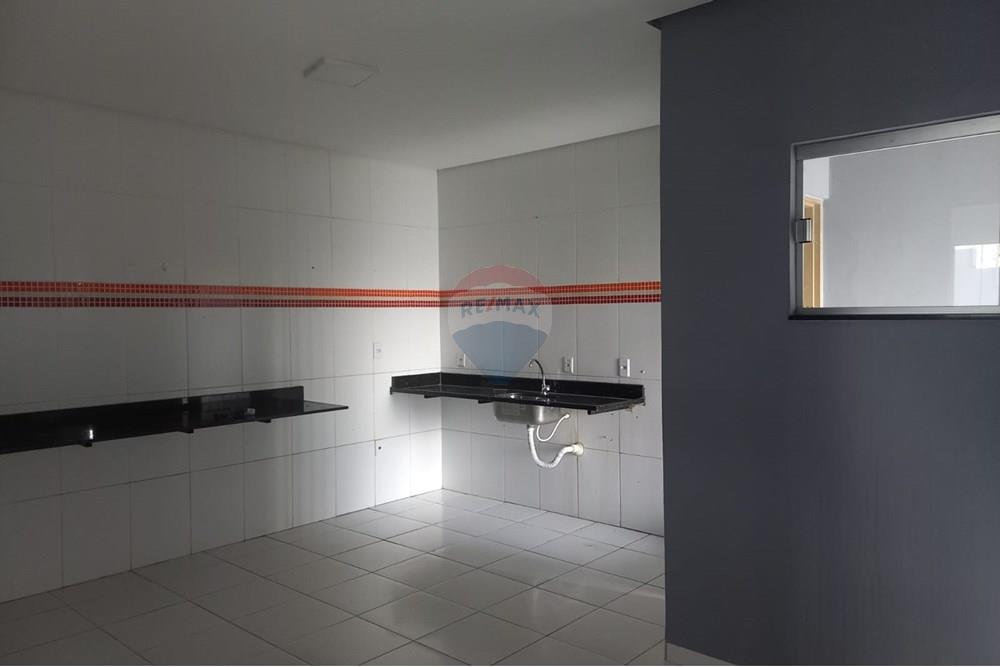 Sobrado - Alugar - Barreiras , Bahia - IMG-20251016-WA0204.jpg - 580651099-2