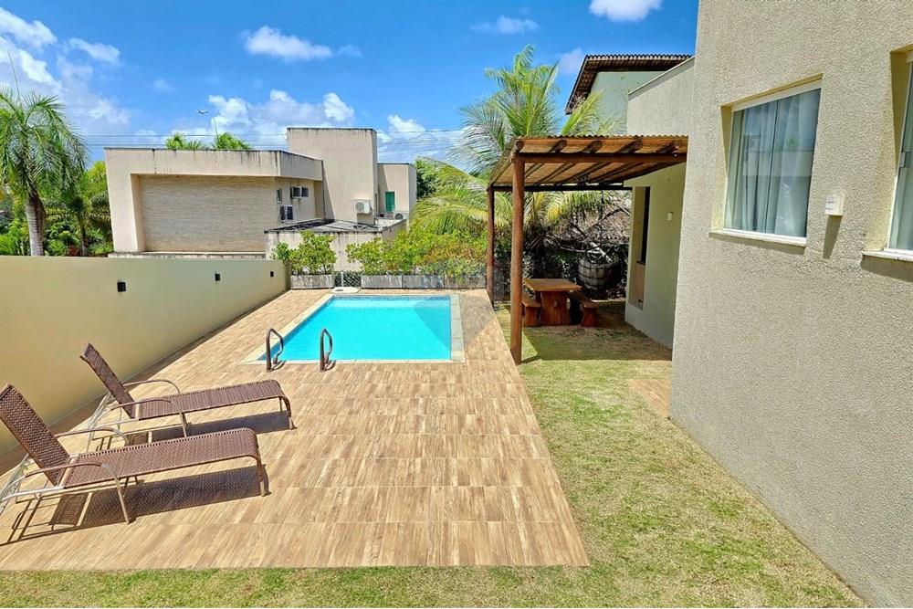 Casa de Condomínio - Venda - Salvador , Bahia - Imagem do WhatsApp de 2025-09-17 à(s) 22.06.39_870805d6.jpg - 580551013-288