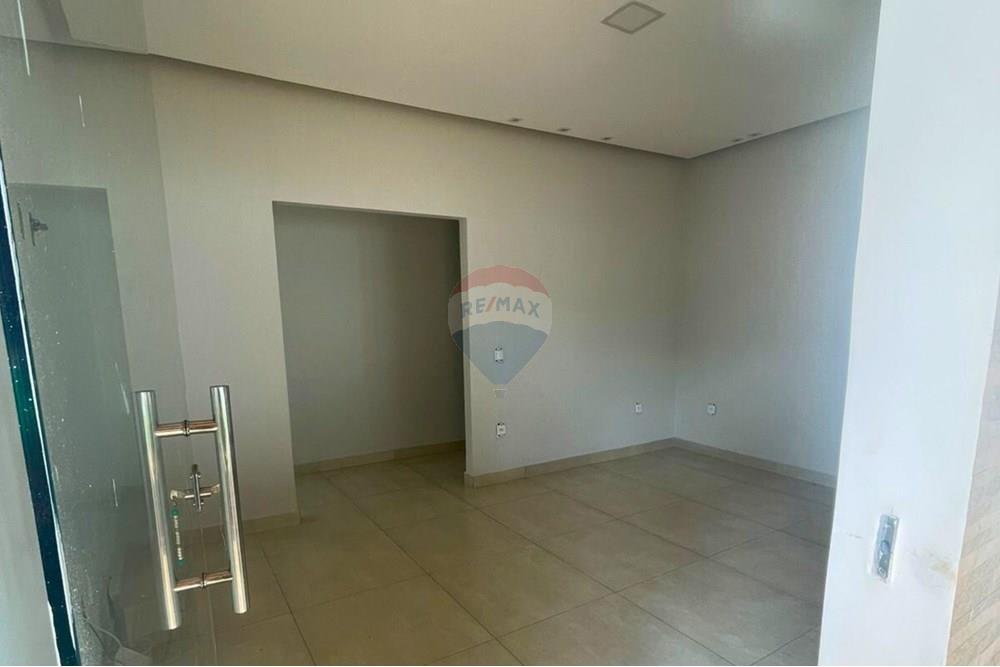 Casa de Condomínio - Venda - Teixeira de Freitas , Bahia - 2.jpg - 580631058-11