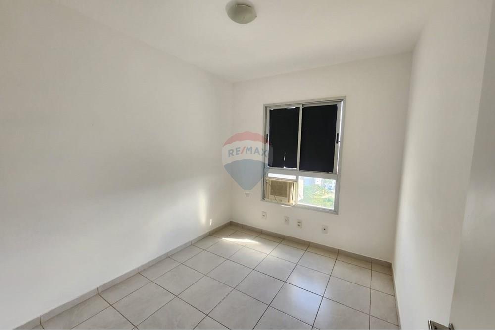 Apartamento - Venda - Salvador , Bahia - Imagem do WhatsApp de 2025-09-02 à(s) 12.15.20_026c55f5.jpg - 580331013-706