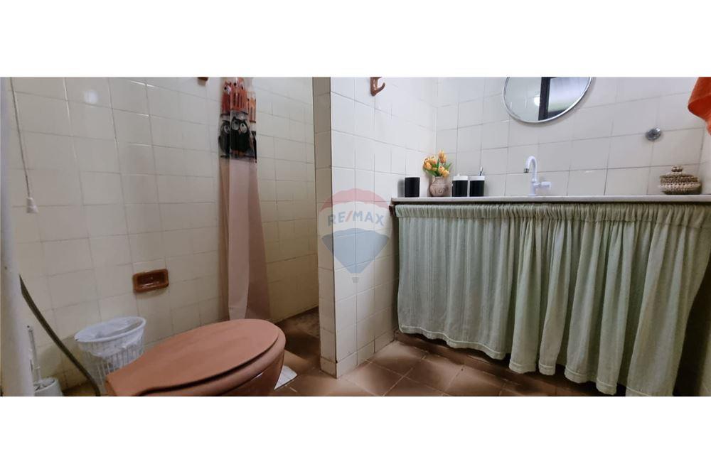 Casa - Alugar - Vera Cruz , Rio Grande do Sul - 10 - 580551004-150