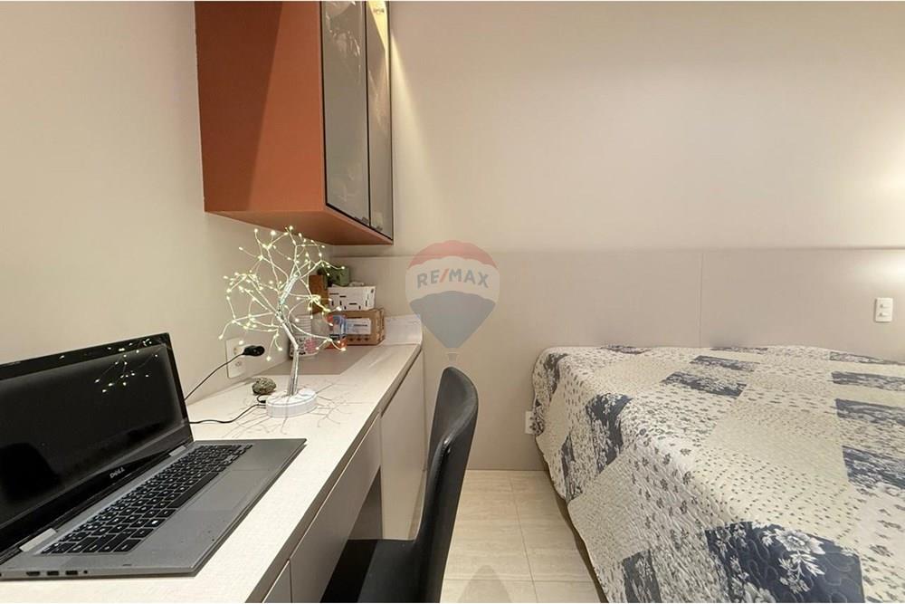 Apartamento - Venda - Salvador , Bahia - WhatsApp Image 2025-08-15 at 17.38.15(2).jpeg - 580551067-100