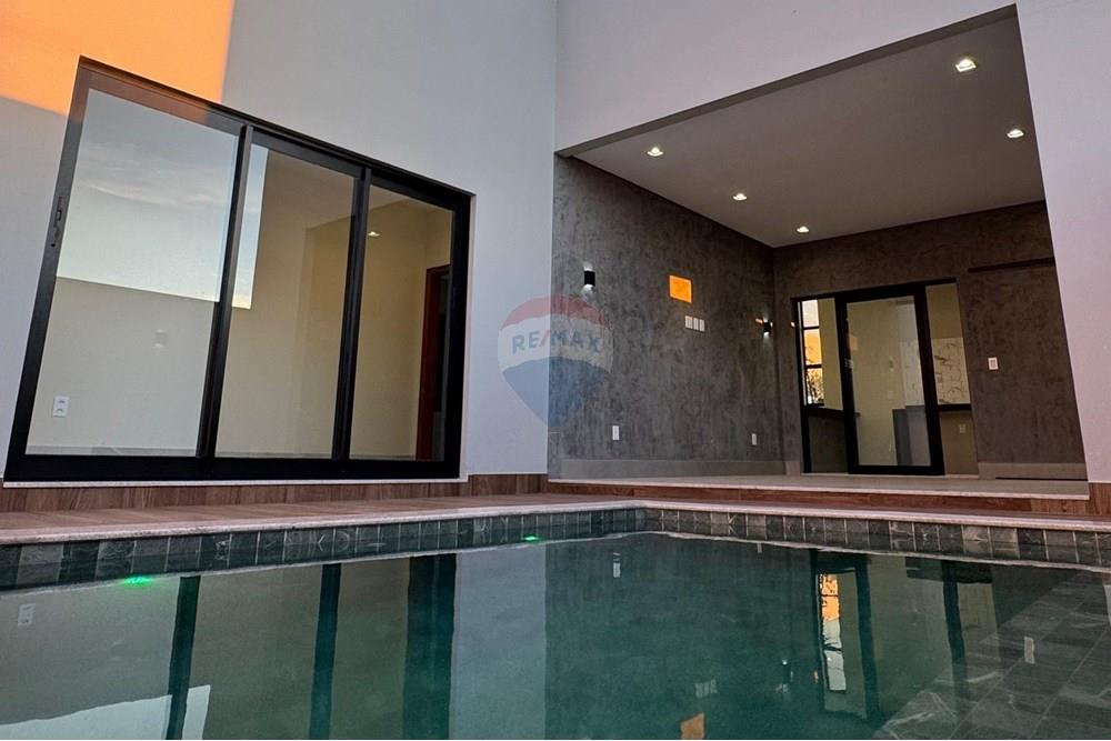 Casa de Condomínio - Venda - Teixeira de Freitas , Bahia - 8.jpg - 580631060-8