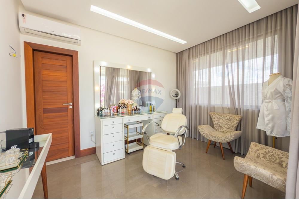 Casa de Condomínio - Venda - Santo Antônio de Jesus , Bahia - IMG_3846.jpg - 580341018-148