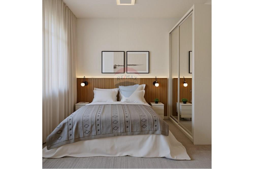 Apartamento, 2 quartos, 68 m² - Foto 41