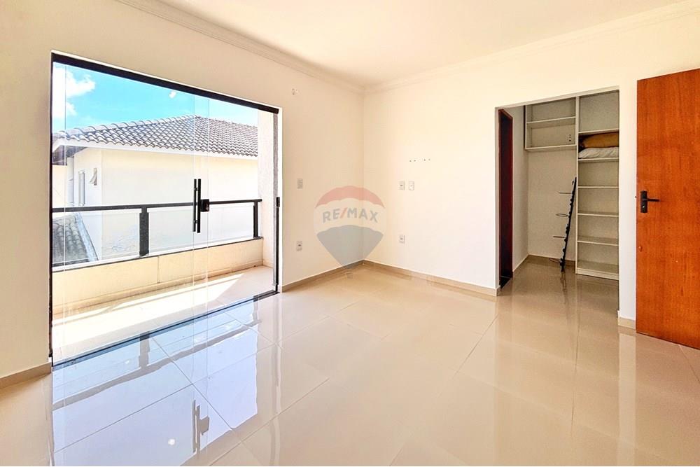 Casa - Venda - Lauro de Freitas , Bahia - IMG_4468.JPG - Suite - 580761015-112