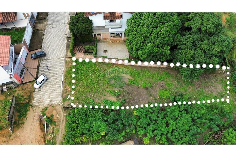 Terreno - Venda - Itamaraju , Bahia - Imagem do WhatsApp de 2025-06-24 à(s) 10.51.47_75a21c01.jpg - 580751013-62