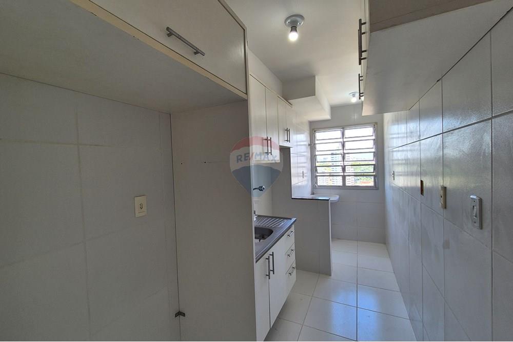 Apartamento - Alugar - Salvador , Bahia - 20250917_105538.jpg - Cozinha - 580491048-140