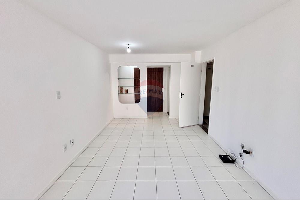 Apartamento - Venda - Salvador , Bahia - IMG_6891.JPG - 580761021-8