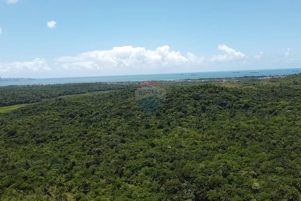 Terreno - Venda - Vera Cruz , Bahia - dji_fly_20250215_105844_0_1739627924816_photo_low_quality.jpg - 580401002-406