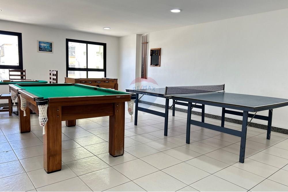 Apartamento - Venda - Salvador , Bahia - IMG_0600.jpeg - 580721016-10