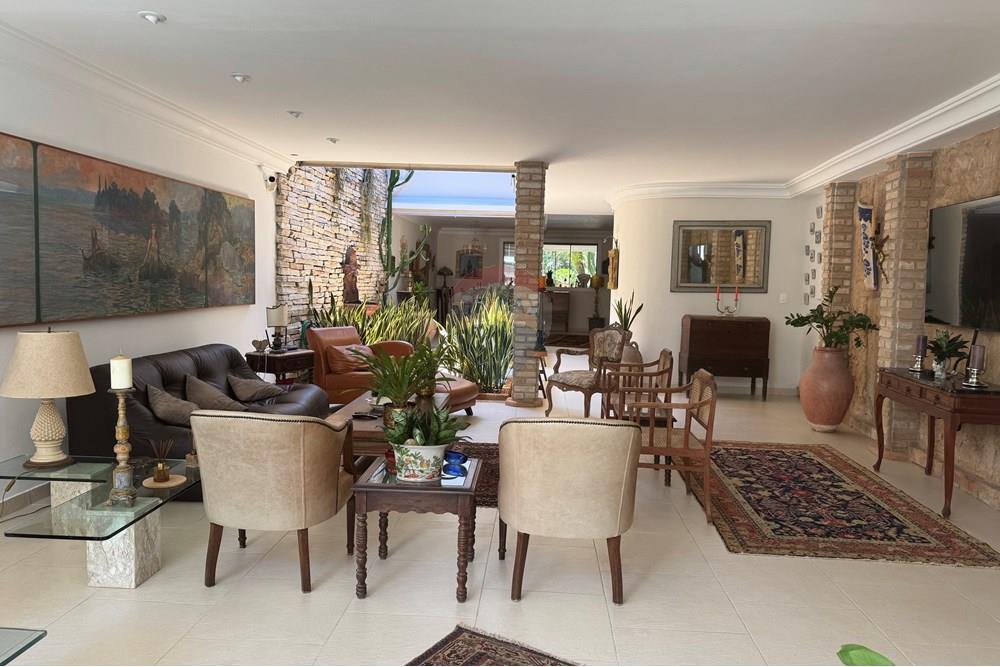 Casa - Venda - Porto Seguro , Bahia - IMG_9488.jpg - 580531004-177